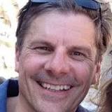 Roy Musil Email & Phone Number