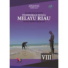 Studentenboek cultuur art class 8 curriculum 2013 herziene editie 2017. Kue Mueh Tradisional Melayu Riau Kelas Viii Seseon 5 Lessons Blendspace