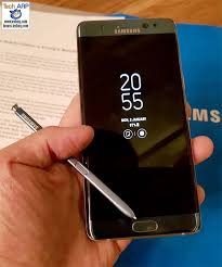 Read full specifications, expert reviews, user ratings and faqs. Samsung Galaxy Note Fe Price