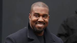 Kanye West Gets Matching Tattoos With Lil Uzi Vert and Steve Lacy