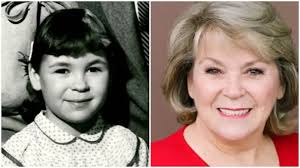 The 'Father Knows Best' Cast Then and Now