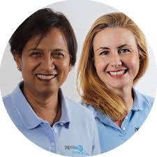 Minimally Invasive Dentistry: Do More by Doing Less