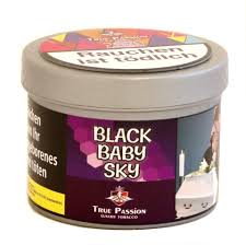 Get pumped zip, climb, crawl and careen your way through giftige stoffen in tabaksrook acre after acre of lush florida landscapes offering incredible views. Shisha Tabak Black Baby Sky 20g Von True Passion Luxury Tobacco
