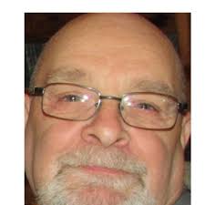 Theodore A. Herron Obituary February 11, 2025