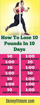 Whether you like to run, kickbox, or lift weights, these workouts are the best exercises for when you're working hard to get fit and lose weight, you want a routine that offers maximum results. Howto Lose Weight Fast Howto Techno