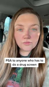 Whitney Remi Assistant