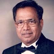 Rao Family Obituaries