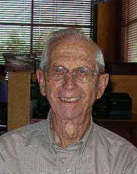Obituary information for Robert A. Statz