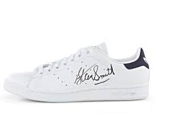 Looking for online definition of scratch or what scratch stands for? Adidas Scratch Stan Smith Online Shopping For Women Men Kids Fashion Lifestyle Free Delivery Returns