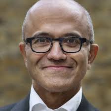 Kristina Belfiore's Instagram, Twitter & Facebook