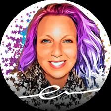 Lovenyourlife Reviews