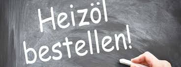 Aufgrund heizungsumstellung biete ich 2 doppelwandige. Heizol Kaufen So Sparst Du Bares Geld Checkliste Herold At