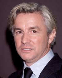 Baz Luhrmann