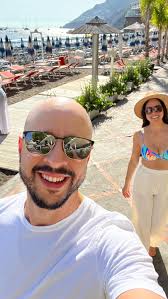 Ivan Tejeda (@ivantejeda) • Instagram photos and videos