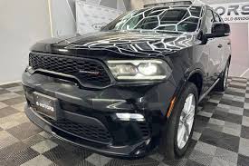 Image result for DB Black 2021 Durango