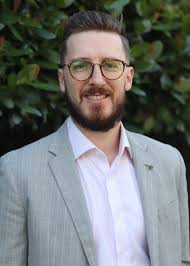 Joseph Agnello, Financial Advisor