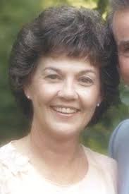 LaWanna Pair Obituary (1936