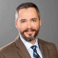 William Porter, P.E.