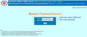 The epf statement is provided by the trustees of the exempt estavlisments at least once a year. How To Check Your Epf Balance In 6 Easy Steps