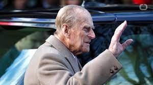 Fülöp, a királyi család szolgálatában eltelt hosszú élete során legalább ötezer beszédet mondott, hatszáznál is több hivatalos fülöp úgy vélte természetvédelmi szempontból a növekvő népesség jelenti a legnagyobb kihívást és ezt az önkéntes családszabályozással lehet megoldani. Meghalt Fulop Herceg Ii Erzsebet Kiralyno Ferje Roviden