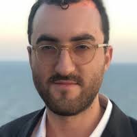 PDF) Fichte's First First Principles, in the "Aphorisms