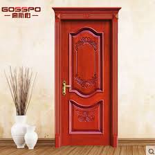Interior wood doors for sale. Apartmet Classic Carved Interior Wood Doors For Sale Gsp2 027 China Doors Wooden Door Made In China Com