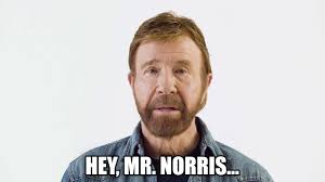 Condolences are tributes are been shared across. Nonstop Chuck Norris Reaches 1 5m Downloads On Opening Weekend Of Release Flaregames News