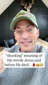 I love Comedian Matt Rife story I can relate in so many ways. Whatever you  do “DONT QUIT” We often feel UNSEEN BUT GOD SEE U JUST WAIT.