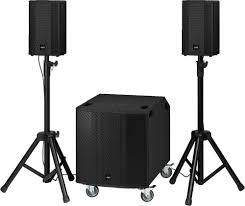 The department launched pa preferred to identify and promote food and agricultural products grown, produced and processed in pennsylvania. Img Stageline Pa Systems For Bands Rehearsal Rooms And Clubs Img Stageline