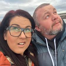 Let's welcome our new members! So lovely to have you all here, please  introduce yourselves and let us know what stage you are at with your  wedding in Denmark 😍 Phylyce Bettzy,