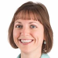 Monica Juarez Email & Phone Number