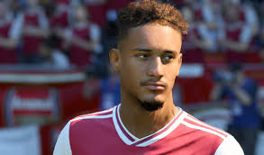 Lukas nmecha fifa 21 career mode. Bima Prakasa Cool Bimaprakasacool Twitter