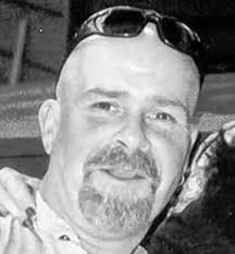 Patrick McMULLEN Obituary (2019)