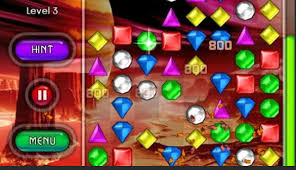Enjoy 60 seconds of exciting puzzles and with stunning rare gems and powerful boosts in bejeweled blitz. Bejeweled 2 Free Download 2021 Full Version Updated