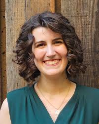 Student Scholarships — Canadian Rivers Institute