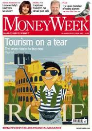 Maybe you would like to learn more about one of these? Moneyweek Magazine Archives Free Pdf Magazine Download