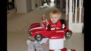 Comsumer Be Ware Combi Red Convertable Car Walker Entertainer Review Demo Parent Warning Youtube