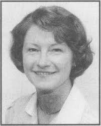 Association News: Leadership Roster