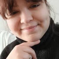 Christmas Speed Meet Networking Event