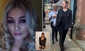 Darren Boyle: All their latest coverage