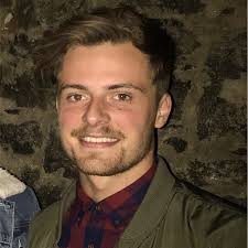 Was Julian McMahon In The Residence? Unpacking His Memorable Final Role