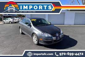 Image result for Platinum Gray 2007 GLI