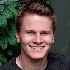 Jesus Christ Superstar: 2016-2017: Productions: On Stage: Department of  Theatre, Drama, and Contemporary Dance: Indiana University Bloomington