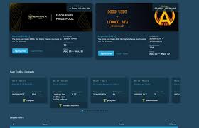 So, you can assume the growth of the exchange that it has gone through. Easiest Bitcoin Exchange Cant Trade Fractions In Hitbtc Serralheria Dois Irmaos Piracicaba