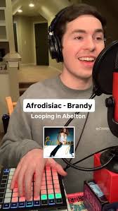 Throwback to 2017! Who's been with me since then? 🙋🏾‍♂️ If you have…  thank you for rockin' with me all this time. And if you're just finding me  now… welcome to the