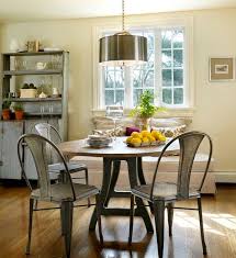 Dining chairs don't just have to look good, but should feel good, too. Choose The Dining Chair That S Right For You