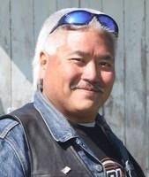 Michael Wetzel Obituary (1963