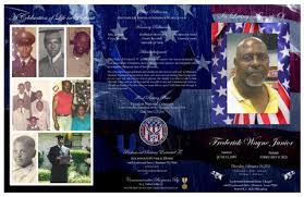 Image result for Denekia