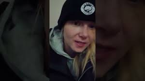 ST1 :: Entercount+42