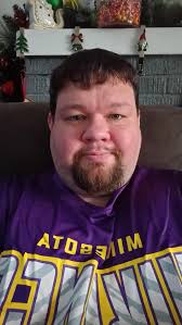 I don't care what universe I'm in… I'm talking shit to Mathis in everyone  of them. THE best choices for shit talking is with him and I'm all for it.